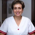 doctor 2