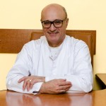 doctor 5