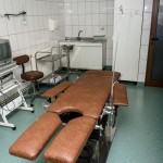 Centrul medical CMC Dr Serban