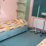 Centrul medical CMC Dr Serban