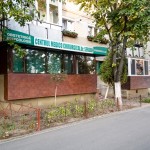 Centrul medical CMC Dr Serban
