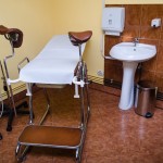 Centrul medical CMC Dr Serban