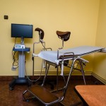 Centrul medical CMC Dr Serban