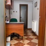 Centrul medical CMC Dr Serban