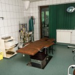 Centrul medical CMC Dr Serban