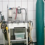 Centrul medical CMC Dr Serban